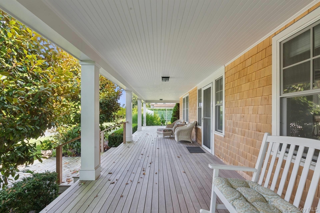 91 Beach Lane - Photo 4