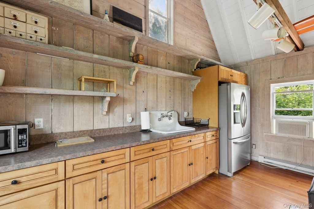 91 Beach Lane - Photo 28