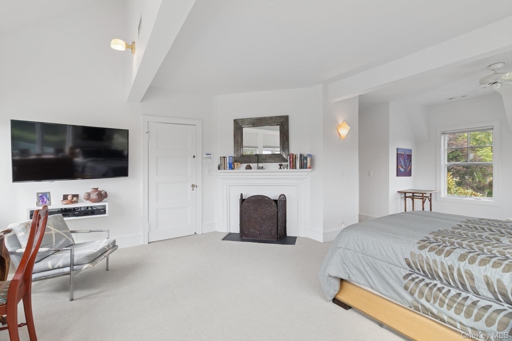 91 Beach Lane - Photo 25
