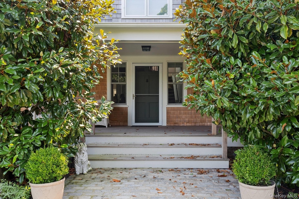 91 Beach Lane - Photo 3