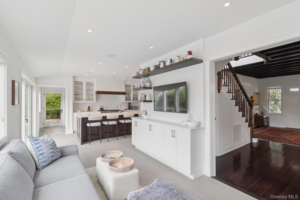 91 Beach Lane - Photo 12