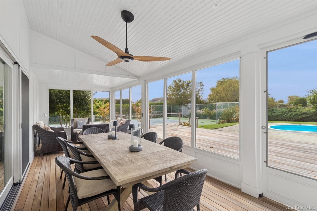 91 Beach Lane - Photo 10