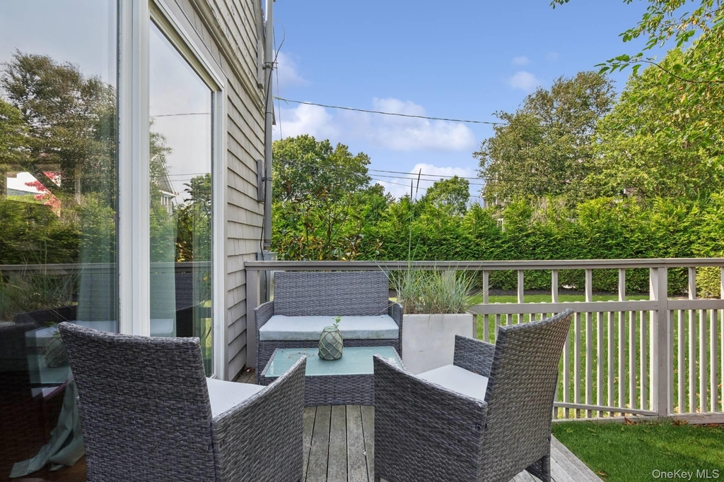 91 Beach Lane - Photo 33