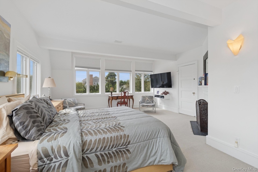 91 Beach Lane - Photo 26