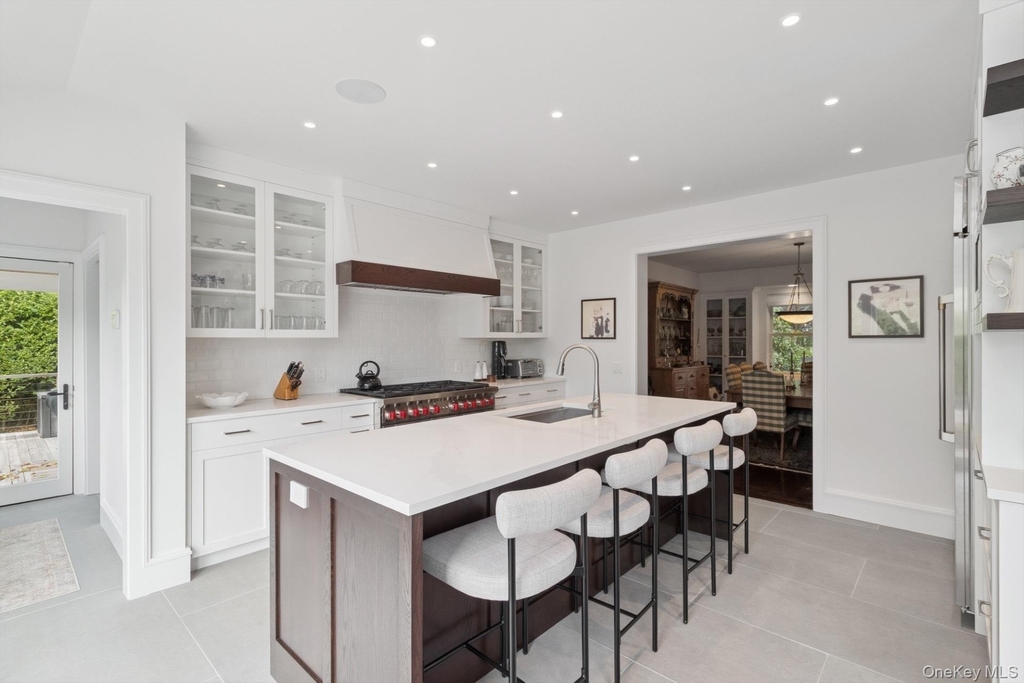 91 Beach Lane - Photo 13