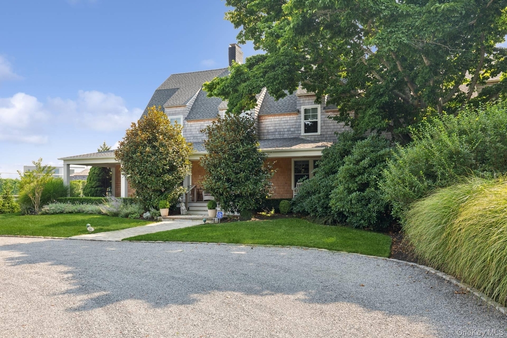 91 Beach Lane - Photo 2