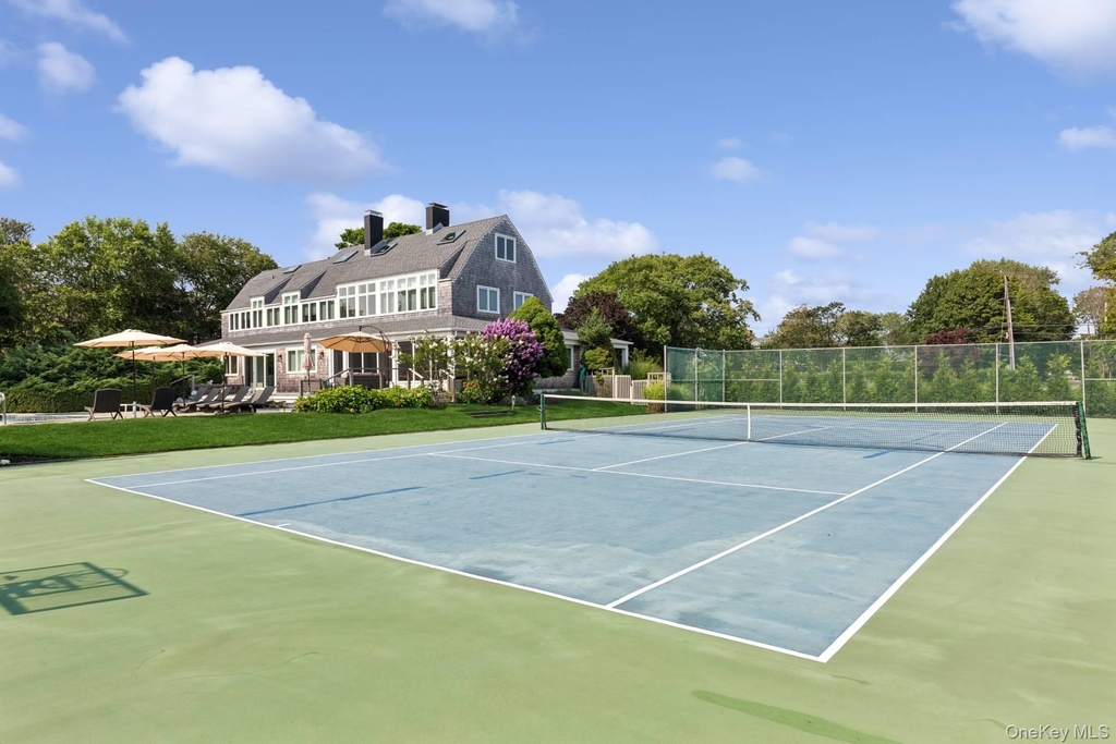 91 Beach Lane - Photo 41