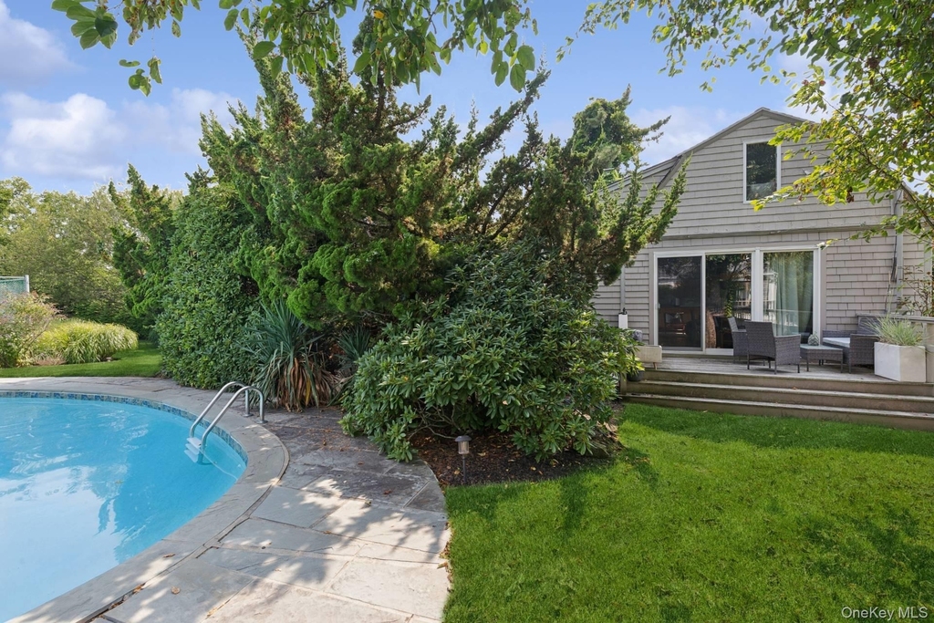 91 Beach Lane - Photo 34