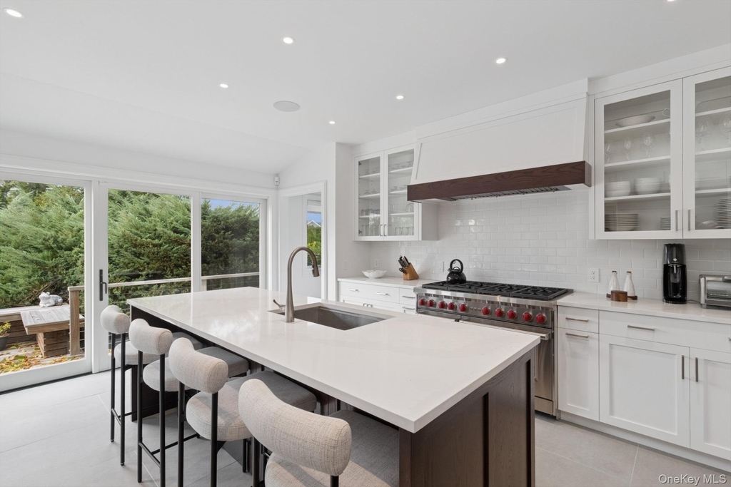 91 Beach Lane - Photo 14