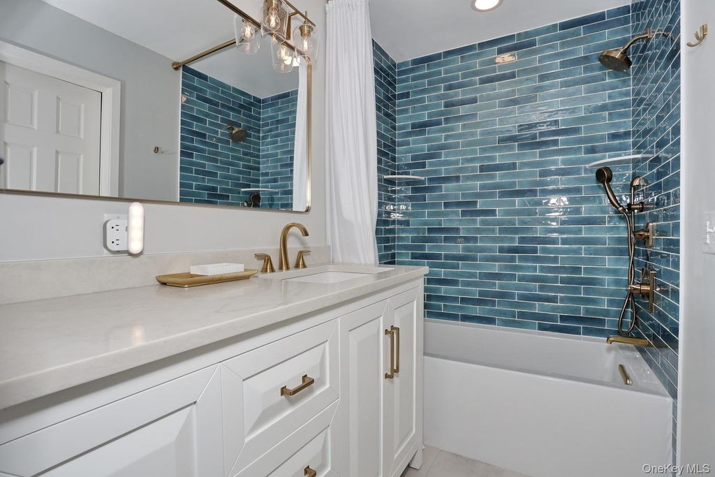 174 Sierra Vista Lane - Photo 25