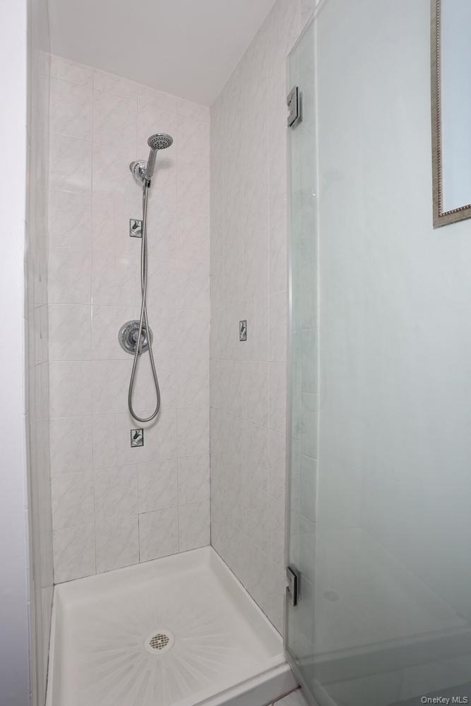 174 Sierra Vista Lane - Photo 22