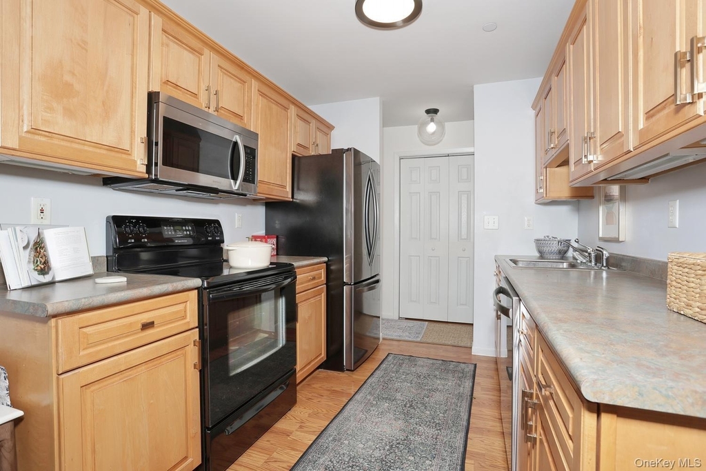 174 Sierra Vista Lane - Photo 14