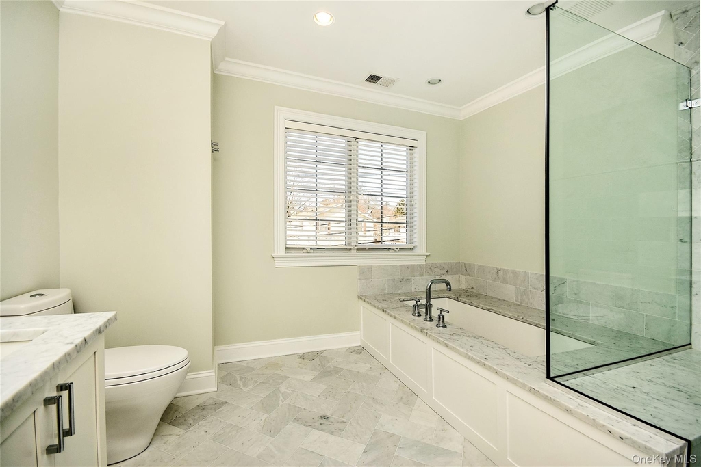 31 Cedar Place - Photo 2