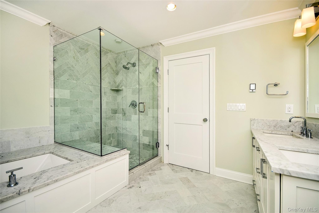 31 Cedar Place - Photo 3