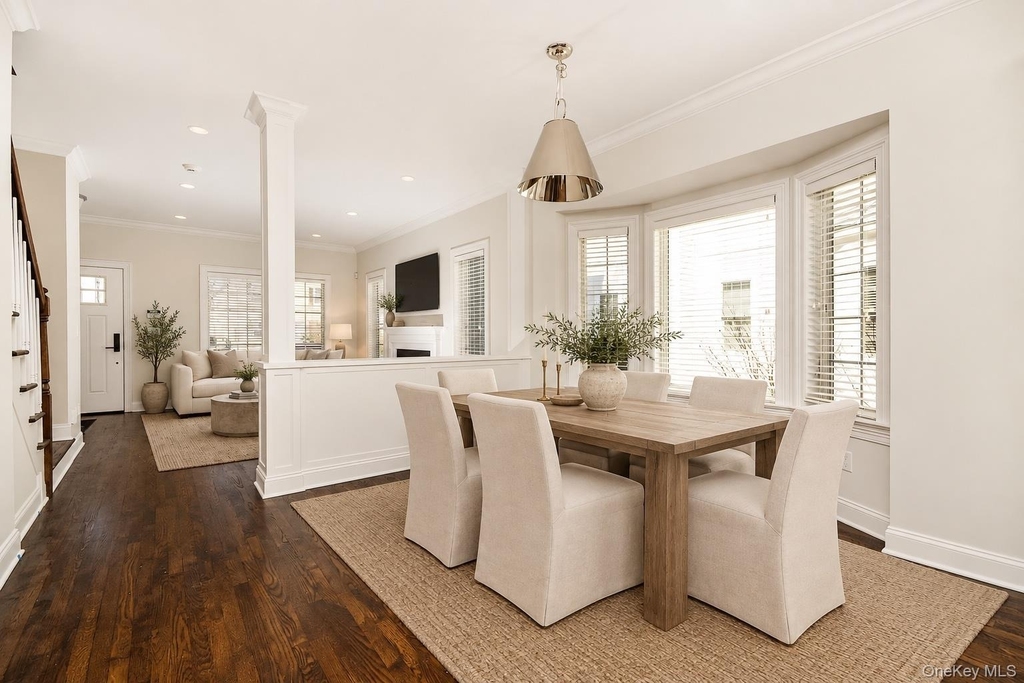 31 Cedar Place - Photo 8