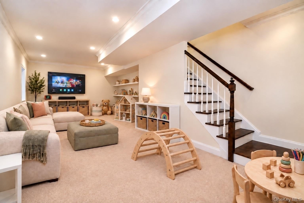 31 Cedar Place - Photo 12
