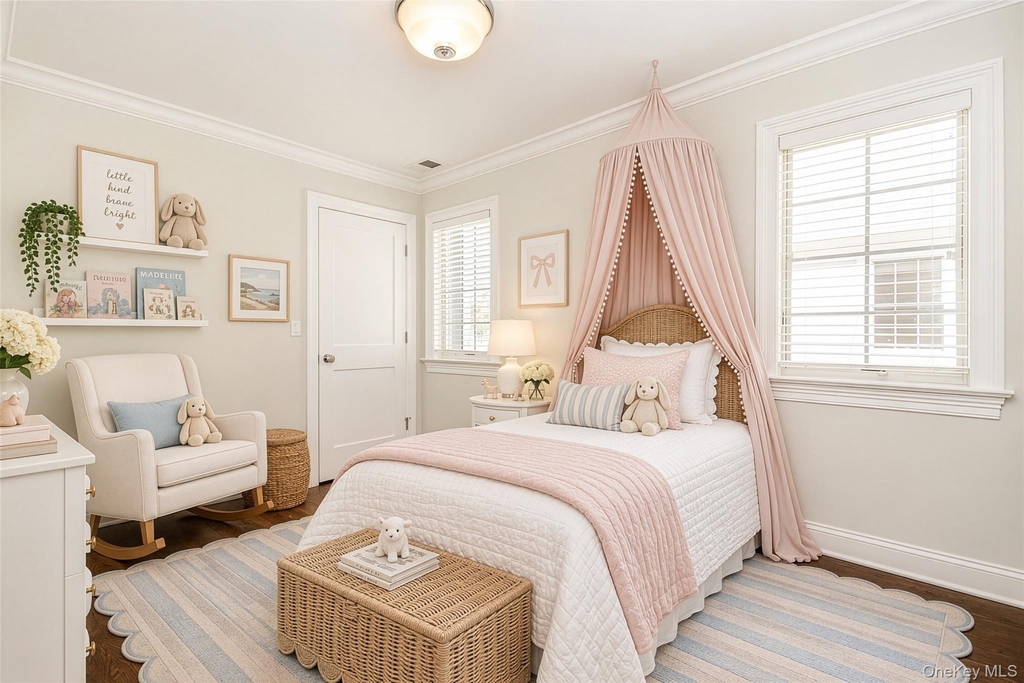31 Cedar Place - Photo 11
