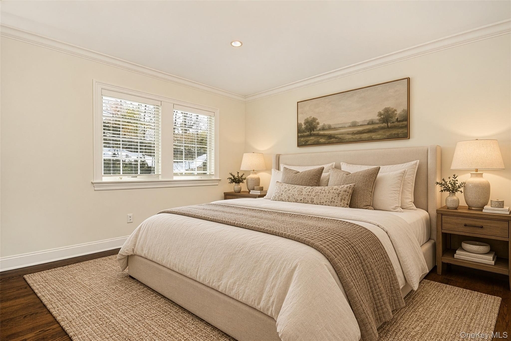31 Cedar Place - Photo 9