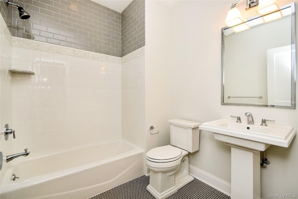 31 Cedar Place - Photo 5