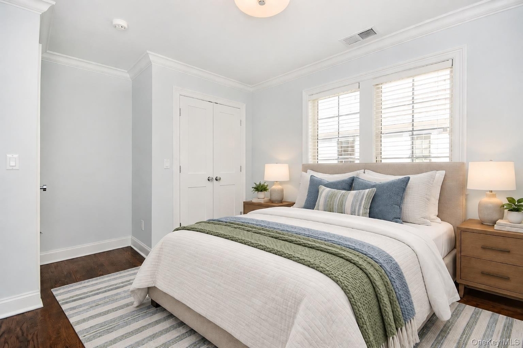 31 Cedar Place - Photo 10