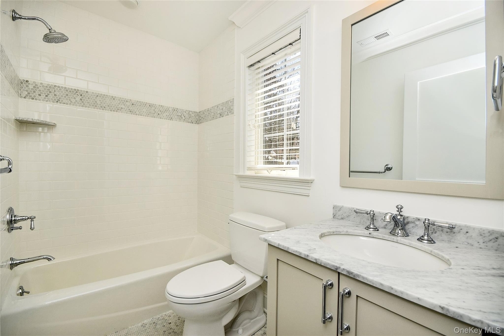 31 Cedar Place - Photo 4