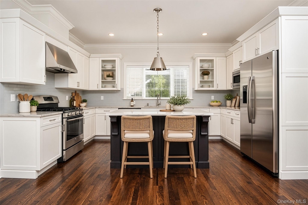 31 Cedar Place - Photo 7