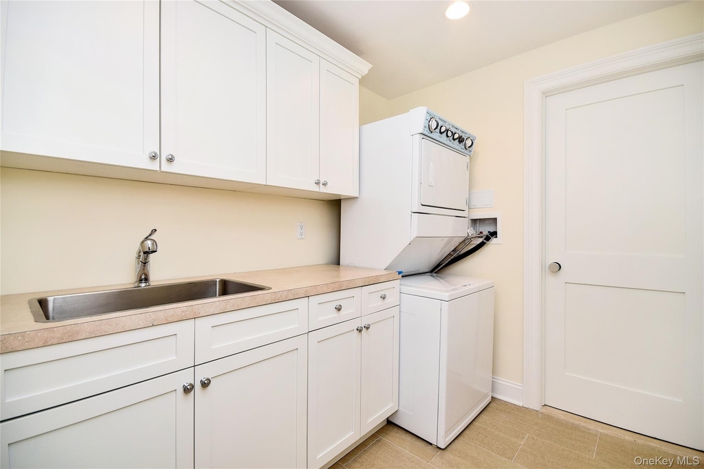31 Cedar Place - Photo 6