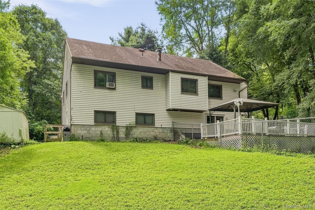 383 Rt 32 - Photo 44