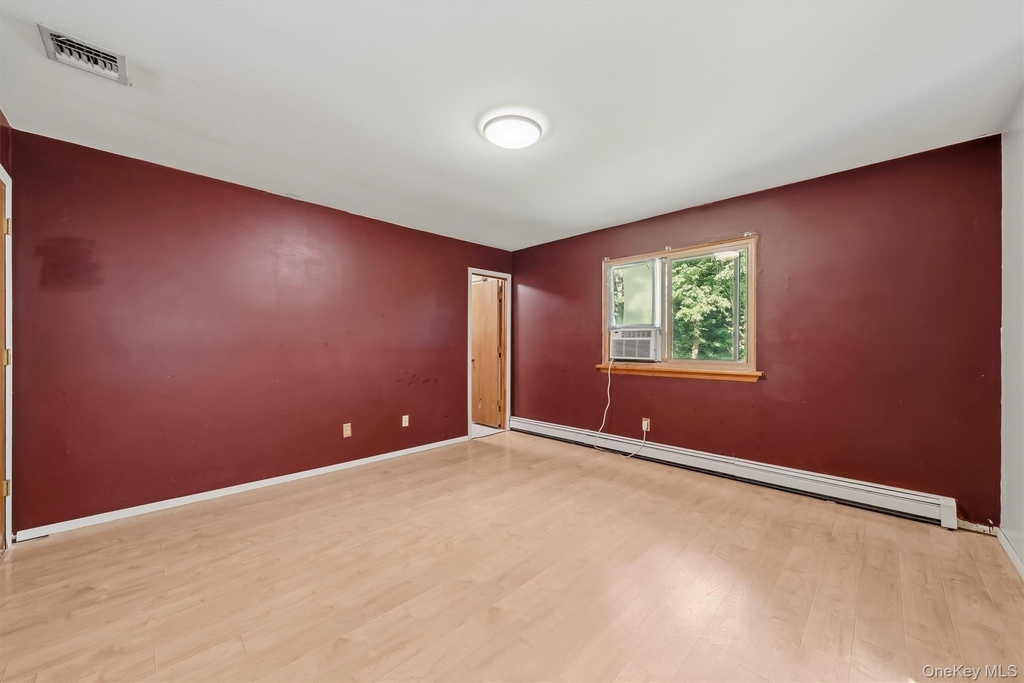 383 Rt 32 - Photo 28