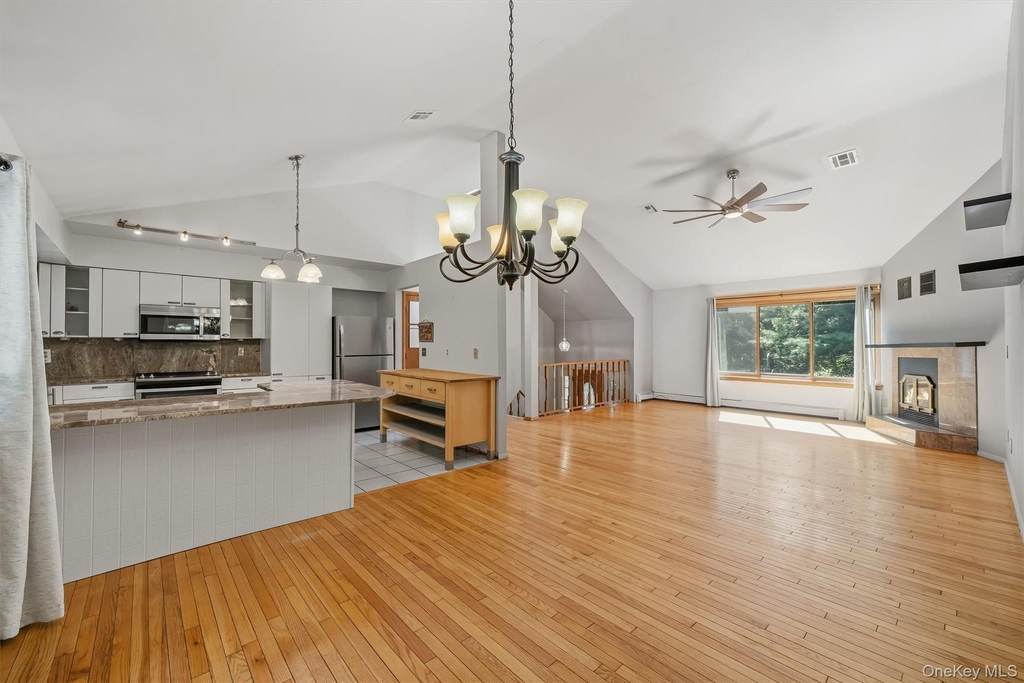 383 Rt 32 - Photo 15