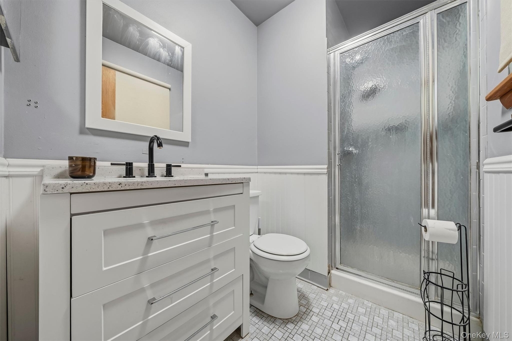 383 Rt 32 - Photo 29
