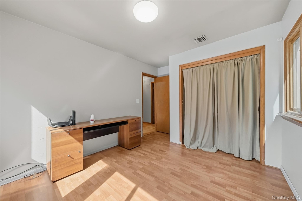 383 Rt 32 - Photo 32