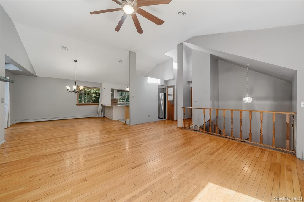 383 Rt 32 - Photo 12