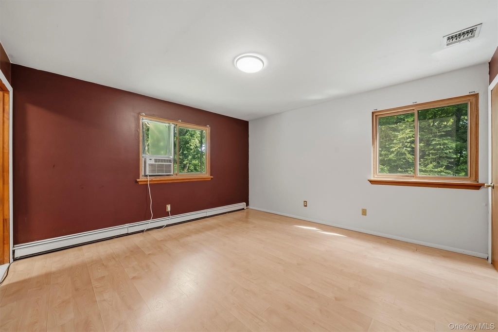 383 Rt 32 - Photo 26