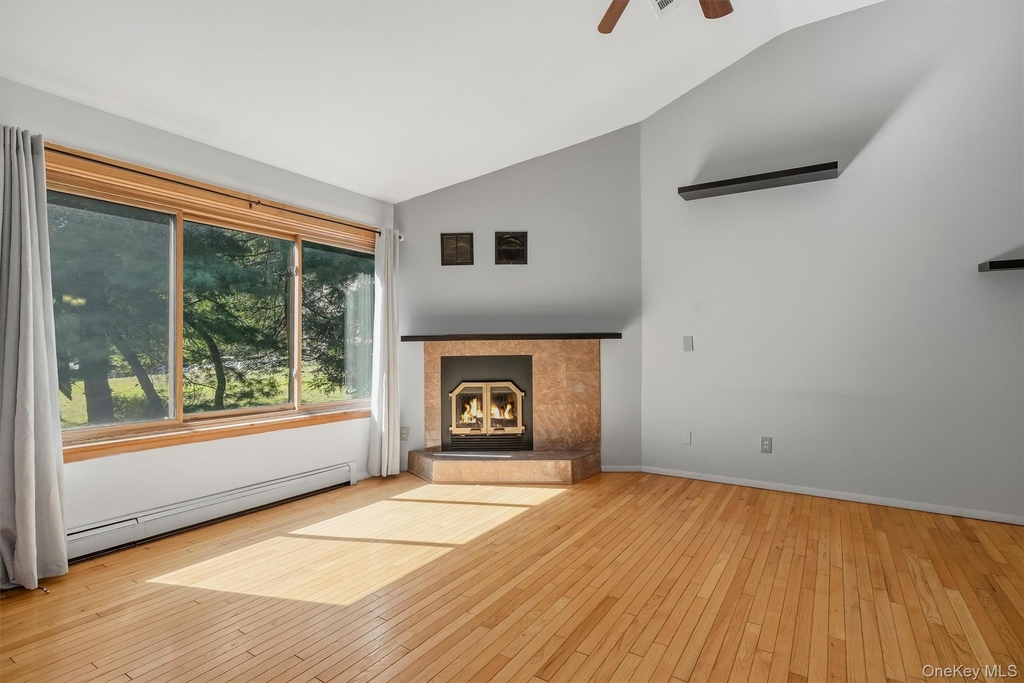 383 Rt 32 - Photo 10