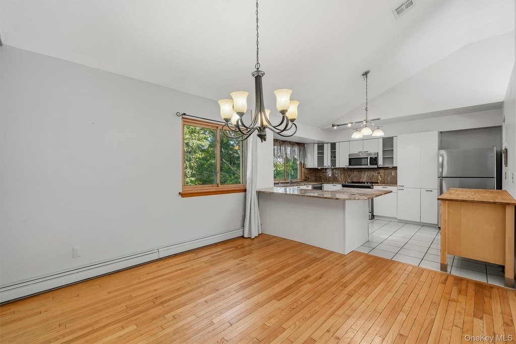 383 Rt 32 - Photo 13