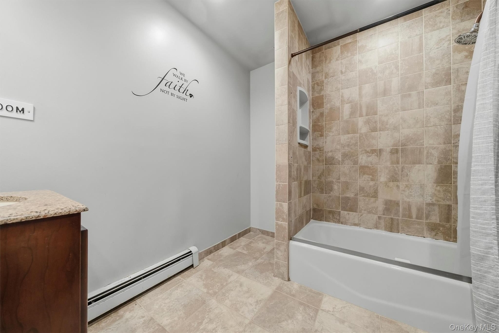 383 Rt 32 - Photo 25