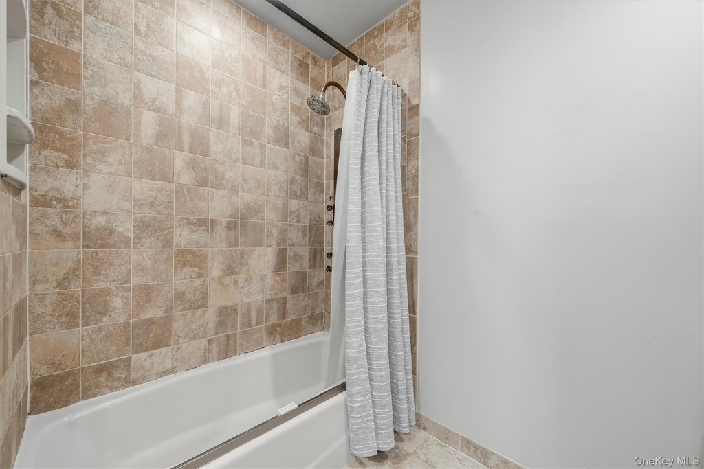 383 Rt 32 - Photo 23