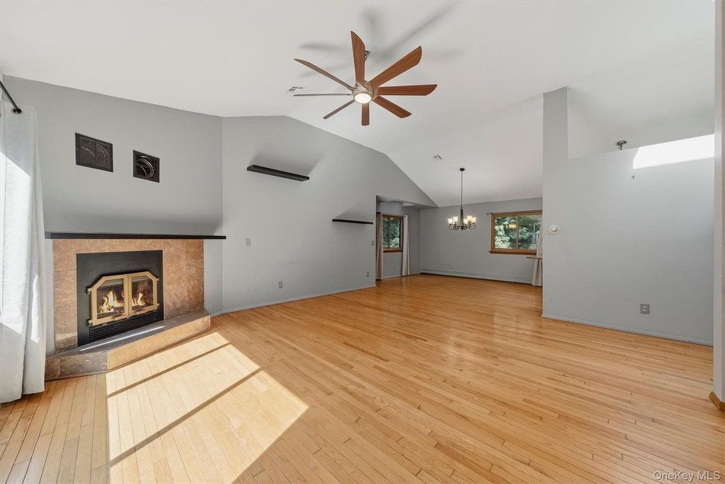 383 Rt 32 - Photo 11