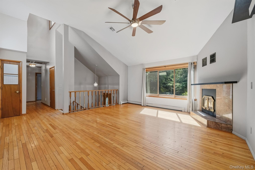 383 Rt 32 - Photo 9