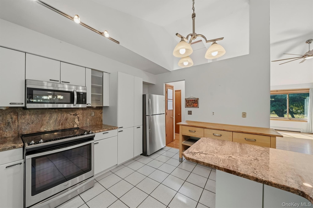 383 Rt 32 - Photo 21