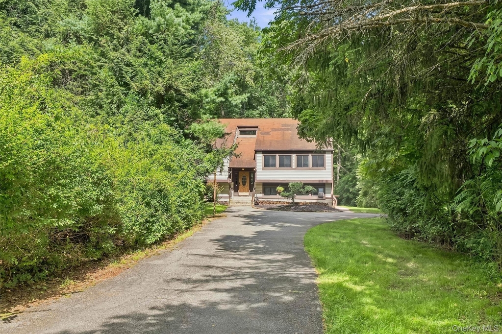 383 Rt 32 - Photo 2