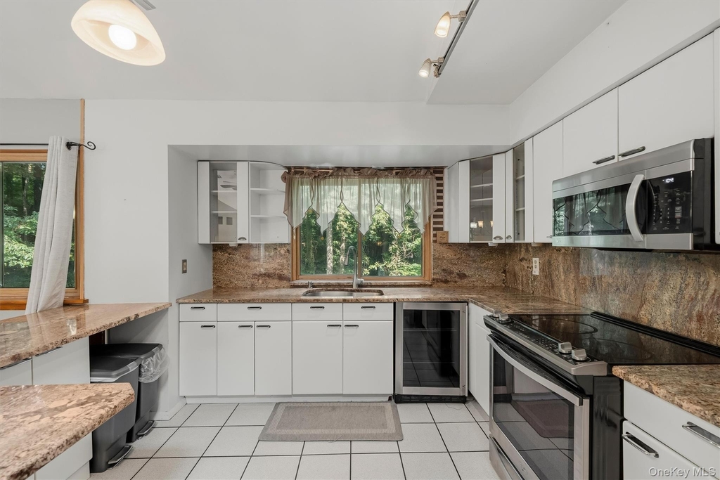 383 Rt 32 - Photo 18