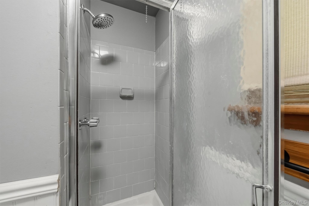 383 Rt 32 - Photo 30