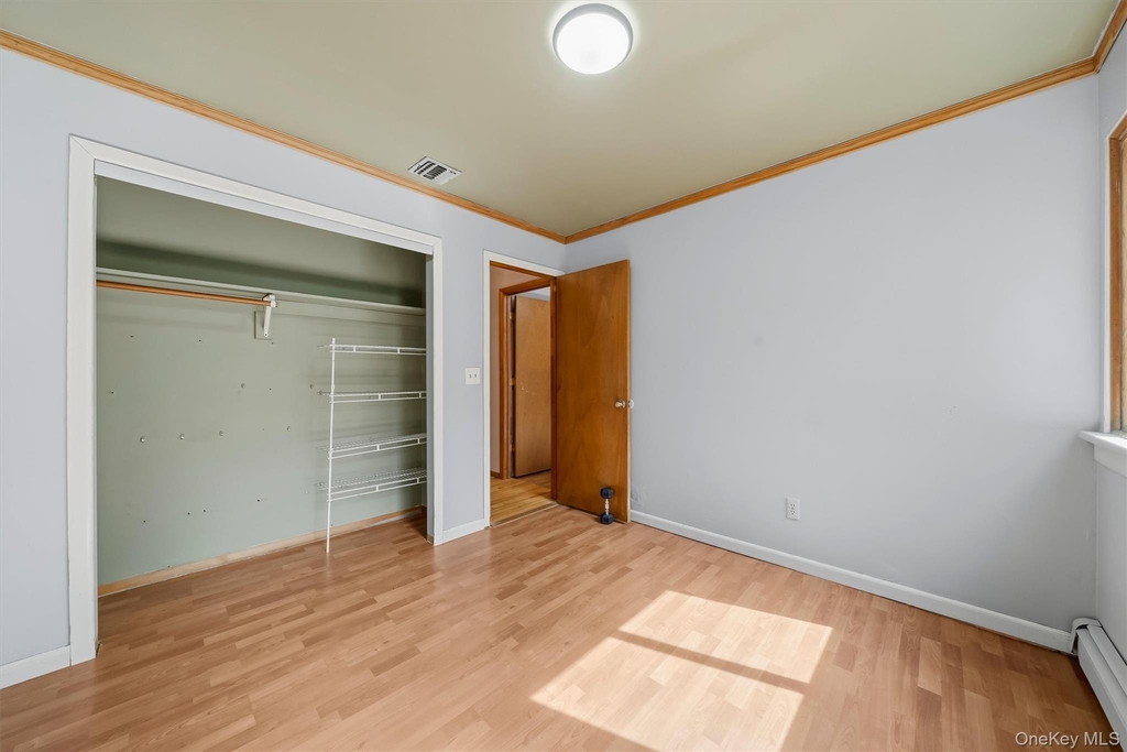 383 Rt 32 - Photo 34