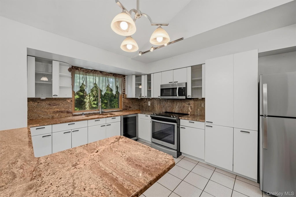 383 Rt 32 - Photo 22