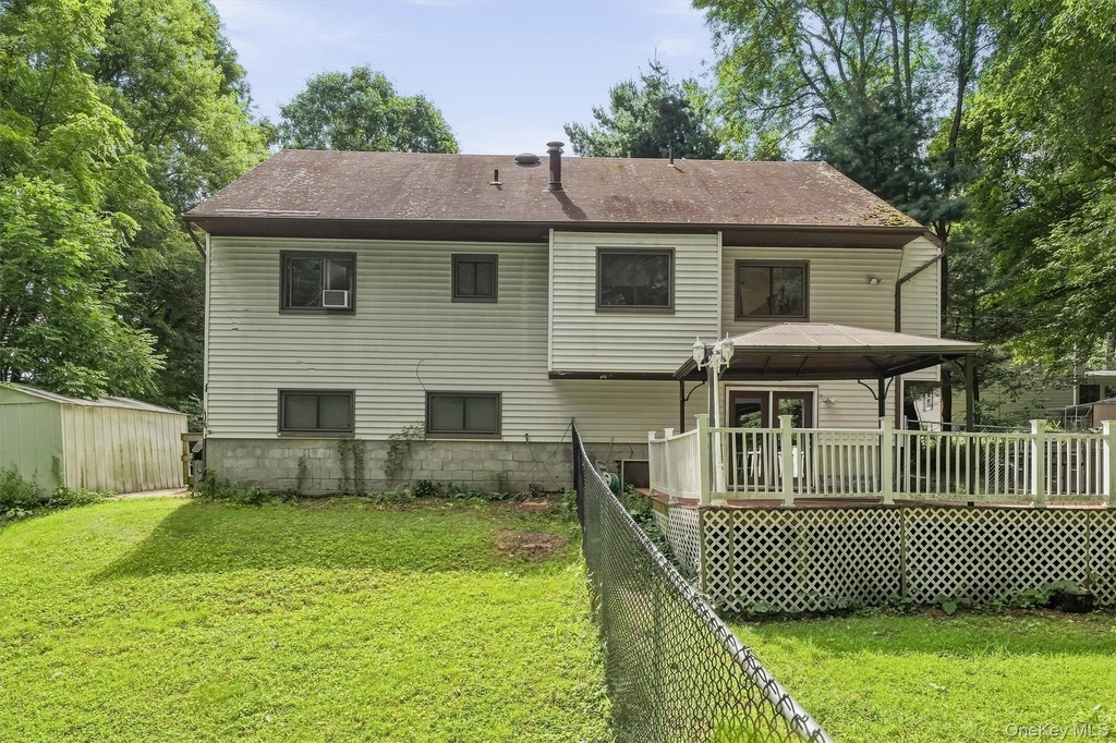 383 Rt 32 - Photo 46