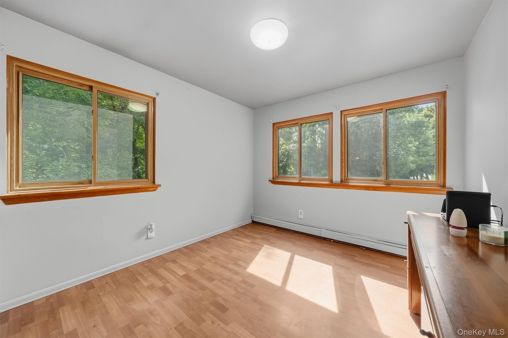 383 Rt 32 - Photo 31