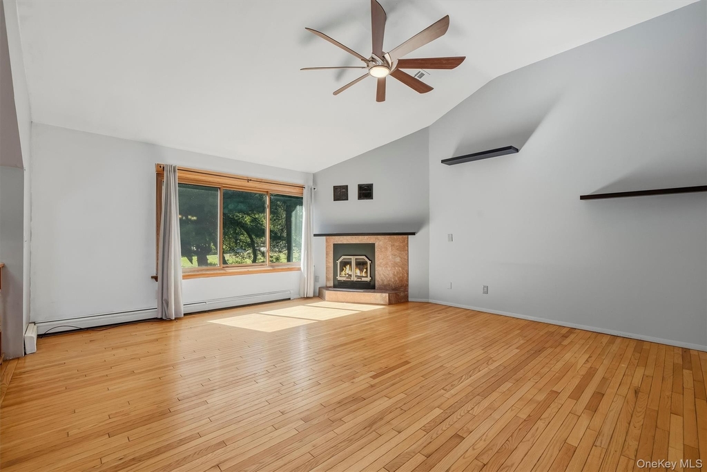383 Rt 32 - Photo 1