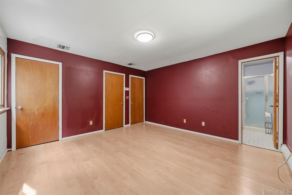 383 Rt 32 - Photo 27